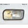 Left front light indicator bulb holder CIBIE 2076A