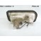 Left front light indicator bulb holder CIBIE 2076A