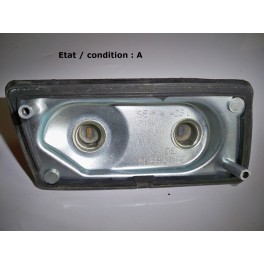 Right front light indicator bulb holder SEIMA 425D
