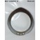 Enjoliveur phare chromé SEV MARCHAL 61920803