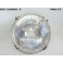Left headlight European Code CIBIE 450081