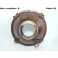 Left headlight European Code CIBIE 450081