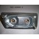 Right front light indicator bulbholder CIBIE 3076C