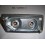 Right front light indicator lampholder SEIMA 425D