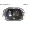 Cuvelage phare droit CIBIE 671098