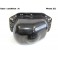 Cuvelage phare droit CIBIE 671098