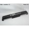 License plate light lens ALTISSIMO 33.6301