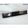 License plate light lens ALTISSIMO 33.6301