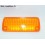 Cabochon feu clignotant avant VEGA 75AG13K301AA