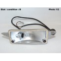 Front light indicator bulb holder VEGA 75AG13K342AA