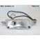 Platine feu clignotant avant VEGA 75AG13K342AA