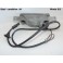Front light indicator bulb holder VEGA 75AG13K342AA