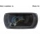 Cuvelage phare SEV MARCHAL 61323703