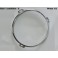 Enjoliveur phare CARELLO 5"3/4