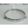 Enjoliveur phare CARELLO 5"3/4