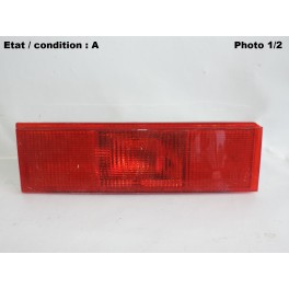 Feu anti-brouillard arri&egrave;re droit SEIMA 21360D