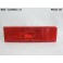 Right rear foglight SEIMA 21360D