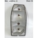 Right taillight bulb holder SEIMA 641D