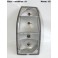 Right taillight bulb holder SEIMA 641D