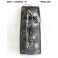 Right taillight bulb holder SEIMA 641D