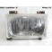 Phare gauche H4 SIEM 11820