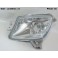 Phare antibrouillard gauche VALEO 086756