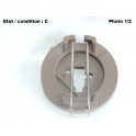 H1 - Porte-lampe 55W CIBIE