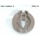 H1 - Bulb holder 55W CIBIE