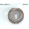 H1 - Bulb holder 55W CIBIE