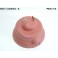 Bonnet d'étanchéité avec connecteur pour phare H1 CIBIE 32397