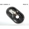 Taillight bulb holder SAMP