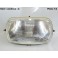 European code headlight CIBIE 470131