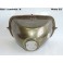 European code headlight CIBIE 470131