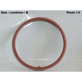 Paint headlight rim CIBIE 571049