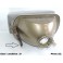 Left headlight H4 SEV MARCHAL 61191503