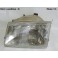 Left headlight H4 SEV MARCHAL VALEO 082608