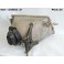 Phare gauche H4 SEV MARCHAL VALEO 082608
