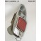 Left taillight with full filler flap SEIMA 131