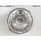 Headlight European Code SATURNUS 15796 (with side light)