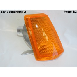 Feu clignotant avant droit SEIMA 10700D