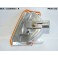 Feu clignotant avant droit SEIMA 10700D