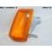 Feu clignotant avant gauche SEIMA 10700G