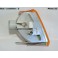 Left front light indicator SEIMA 10700G