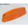 Cabochon feu clignotant SEIMA 31130