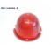 Red taillight lens SEIMA