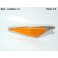 Left wing indicator light ARIC CATALUX AA33.39.61