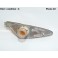 Left wing indicator light ARIC CATALUX AA33.39.61