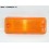 Right front indicator lens KOITO 214-41270R