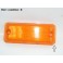 Cabochon feu clignotant gauche KOITO 214-41270L