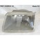 Left headlight H4 SEV MARCHAL 67500139